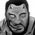 :iconthiagoartlab: