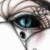 :iconthiagoarts: