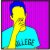 :iconthiagob777: