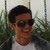 :iconthiagobeline01: