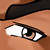 :iconthiagobento: