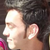 :iconthiagobezzy: