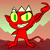 :iconthiagobuzzy: