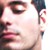 :iconthiagocampelo: