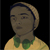:iconthiagocasti: