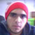 :iconthiagoelias: