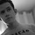 :iconthiagoesoppa: