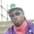 :iconthiagoflorindo: