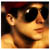 :iconthiagofonseca: