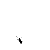 Thiagoforit :iconthiagoforit: