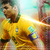 :iconthiagogfx: