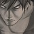 :iconthiagogibs: