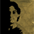 :iconthiagogrusmao: