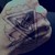 :iconthiagohenmach: