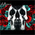 :iconthiagohg: