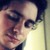 :iconthiagoiav: