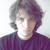 :iconthiagojoker321: