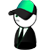 :iconthiagokamikazee: