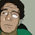 :iconthiagolb: