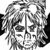 :iconthiagoleal: