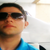 :iconthiagolopes: