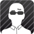 :iconThiagoLX: