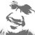 :iconthiagolyra: