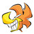 :iconthiagomartinsart: