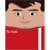 :iconthiagomazzini: