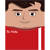 :iconthiagomazzini:
