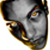 :iconthiagomes: