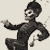 :iconthiagomic: