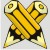 :iconthiagomic: