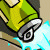 :iconthiagomonster: