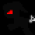 :iconthiagomonster: