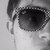 :iconthiagomota93: