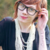 :iconthiagoobp: