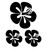 :iconthiagood: