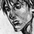 :iconthiagooliveira: