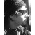 :iconthiagopanda:
