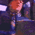 :iconthiagope:
