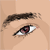 :iconthiagopeixoto: