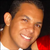 :iconthiagopeixoto: