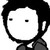 :iconthiagorm: