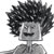 :iconthiagosf: