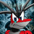 :iconthiagosnp: