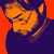 :iconthiagostudio: