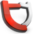 :iconthiagotasca: