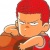 :iconthiagotg: