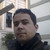 :iconThiagoVidal: